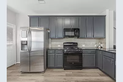 8335 Quiet Bay Drive, Baytown, TX 77523 - Photo 12