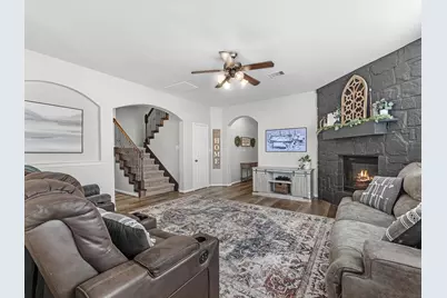 8335 Quiet Bay Drive, Baytown, TX 77523 - Photo 8