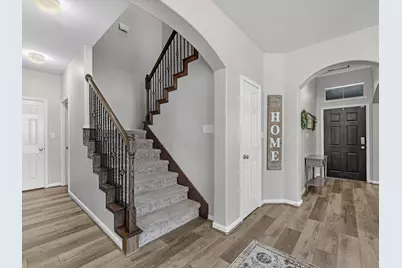 8335 Quiet Bay Drive, Baytown, TX 77523 - Photo 22