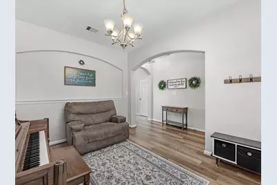 8335 Quiet Bay Drive, Baytown, TX 77523 - Photo 16