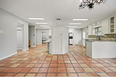 1002 Pampa Street, Pasadena, TX 77504 - Photo 20