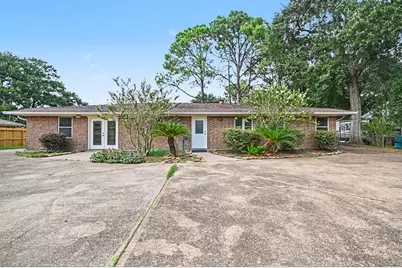 1002 Pampa Street, Pasadena, TX 77504 - Photo 28