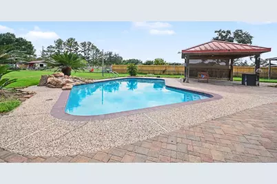 1002 Pampa Street, Pasadena, TX 77504 - Photo 26
