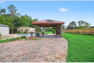 1002 Pampa Street, Pasadena, TX 77504 - Photo 22