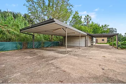 1002 Pampa Street, Pasadena, TX 77504 - Photo 24