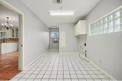 1002 Pampa Street, Pasadena, TX 77504 - Photo 18