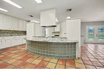 1002 Pampa Street, Pasadena, TX 77504 - Photo 10