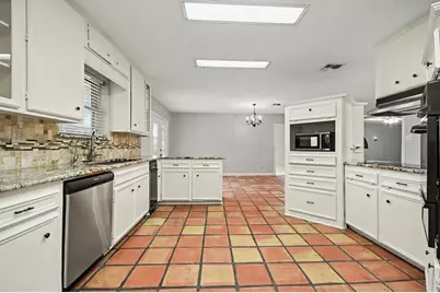 1002 Pampa Street, Pasadena, TX 77504 - Photo 16