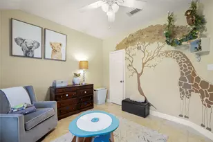 17618 Lasting Rose Dr, Cypress, TX 77429 - Photo 20