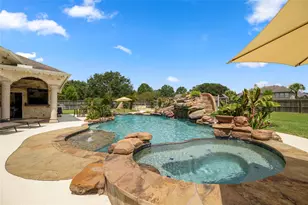 17618 Lasting Rose Dr, Cypress, TX 77429 - Photo 32