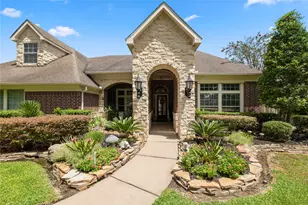 17618 Lasting Rose Dr, Cypress, TX 77429 - Photo 2