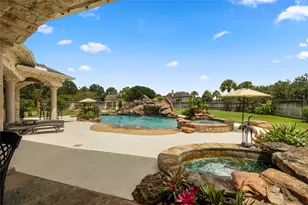 17618 Lasting Rose Dr, Cypress, TX 77429 - Photo 30