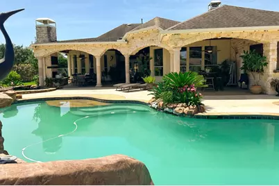 17618 Lasting Rose Drive, Cypress, TX 77429 - Photo 20