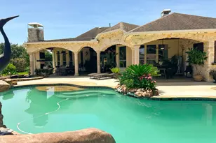 17618 Lasting Rose Dr, Cypress, TX 77429 - Photo 20