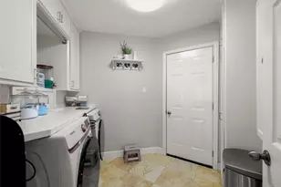17618 Lasting Rose Dr, Cypress, TX 77429 - Photo 14