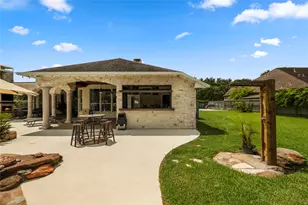 17618 Lasting Rose Dr, Cypress, TX 77429 - Photo 38