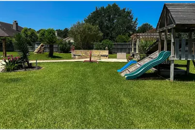 17618 Lasting Rose Drive, Cypress, TX 77429 - Photo 22