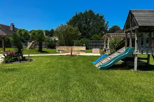17618 Lasting Rose Dr, Cypress, TX 77429 - Photo 22