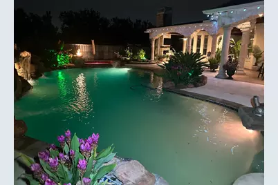 17618 Lasting Rose Drive, Cypress, TX 77429 - Photo 26