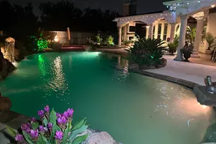 17618 Lasting Rose Dr, Cypress, TX 77429 - Photo 26