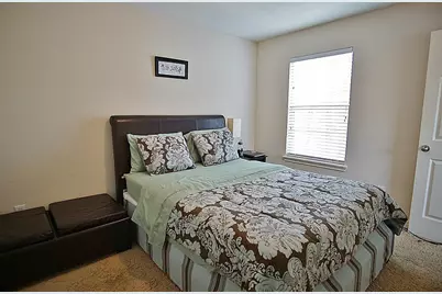 21707 Balsam Brook Lane, Katy, TX 77450 - Photo 18