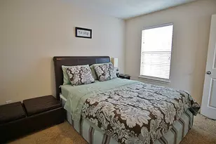 21707 Balsam Brook Ln, Katy, TX 77450 - Photo 18