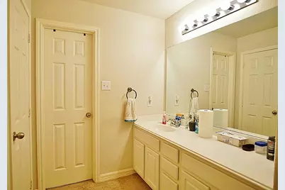 21707 Balsam Brook Lane, Katy, TX 77450 - Photo 20