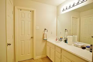 21707 Balsam Brook Ln, Katy, TX 77450 - Photo 20