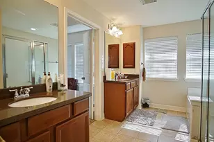 21707 Balsam Brook Ln, Katy, TX 77450 - Photo 16