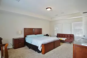 21707 Balsam Brook Ln, Katy, TX 77450 - Photo 12