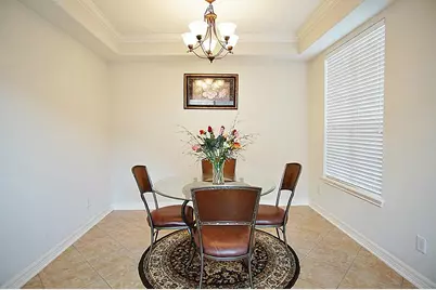 21707 Balsam Brook Lane, Katy, TX 77450 - Photo 2