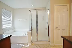 21707 Balsam Brook Ln, Katy, TX 77450 - Photo 14