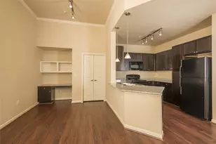 11821 Cypress Corner Ln, Houston, TX 77065 - Photo 4