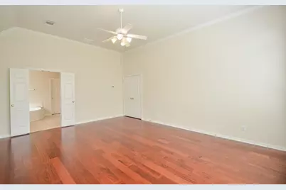 12407 Aliso Bend Lane, Houston, TX 77041 - Photo 18