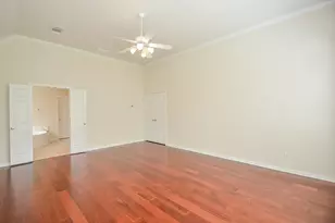 12407 Aliso Bend Ln, Houston, TX 77041 - Photo 18
