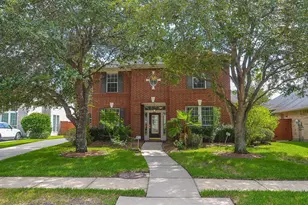 12407 Aliso Bend Ln, Houston, TX 77041 - Photo 2