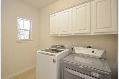 12407 Aliso Bend Lane, Houston, TX 77041 - Photo 28
