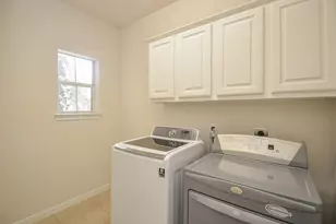 12407 Aliso Bend Ln, Houston, TX 77041 - Photo 28