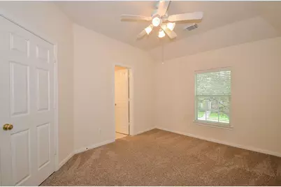 12407 Aliso Bend Lane, Houston, TX 77041 - Photo 26