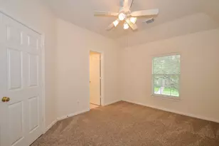 12407 Aliso Bend Ln, Houston, TX 77041 - Photo 26