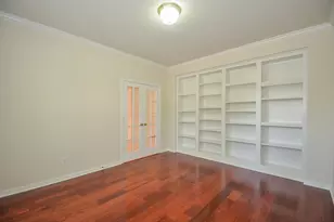 12407 Aliso Bend Ln, Houston, TX 77041 - Photo 6
