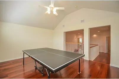12407 Aliso Bend Lane, Houston, TX 77041 - Photo 22