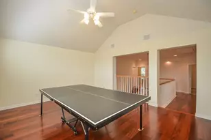 12407 Aliso Bend Ln, Houston, TX 77041 - Photo 22