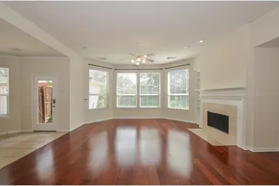 12407 Aliso Bend Lane, Houston, TX 77041 - Photo 10