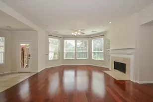 12407 Aliso Bend Ln, Houston, TX 77041 - Photo 10