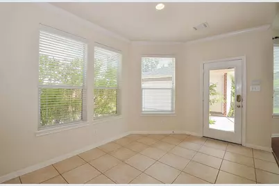 12407 Aliso Bend Lane, Houston, TX 77041 - Photo 16