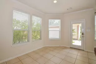 12407 Aliso Bend Ln, Houston, TX 77041 - Photo 16