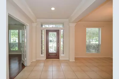 12407 Aliso Bend Lane, Houston, TX 77041 - Photo 4