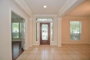 12407 Aliso Bend Ln, Houston, TX 77041 - Photo 4