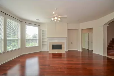 12407 Aliso Bend Lane, Houston, TX 77041 - Photo 12